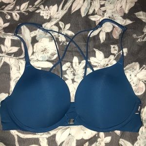 🥳 5 for $25 🥳 Aerie bra